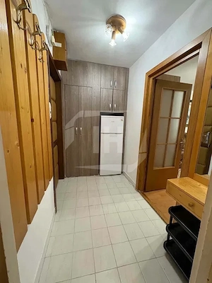 Apartament 2 camere I pet-friendly I Plopilor I  zona Platinia  - imagine 5