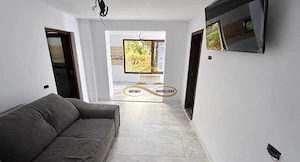 Apartament 3 camere de vanzare in Bacau parter