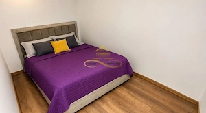 Apartament 3 camere de vanzare in Bacau parter - imagine 5