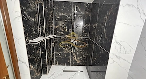 Apartament 3 camere de vanzare in Bacau parter - imagine 7