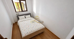 Apartament 3 camere de vanzare in Bacau parter - imagine 4