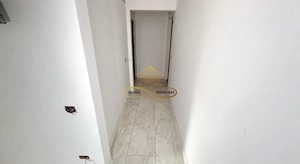 Apartament 3 camere de vanzare in Bacau parter - imagine 10