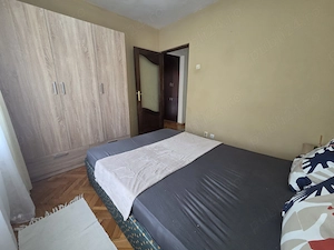 Apartament de inchiriat in Zorilor - imagine 4