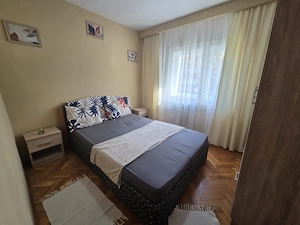 Apartament de inchiriat in Zorilor - imagine 3
