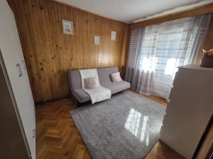 Apartament de inchiriat in Zorilor - imagine 5
