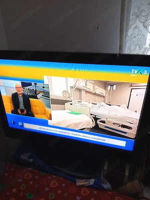 vand plasma tv samsung dig 125