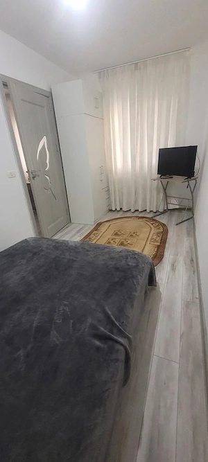 Apartament de inchiriat