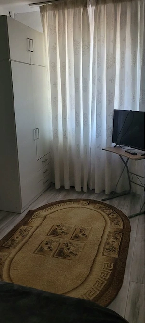 Apartament de inchiriat - imagine 6