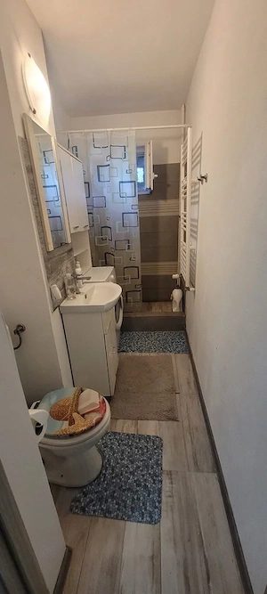 Apartament de inchiriat - imagine 3