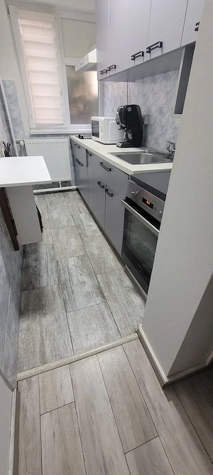 Apartament de inchiriat - imagine 4
