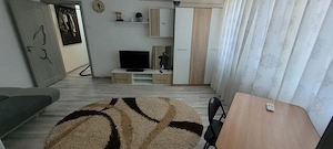 Apartament de inchiriat - imagine 2