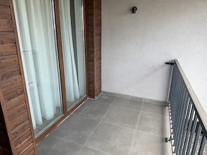 apartament de lux Turnisor str. Ogorului - imagine 7