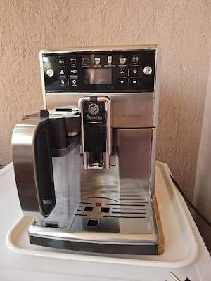 vind aparat cafea