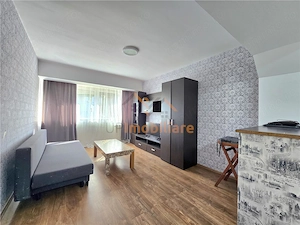 APARTAMENT 2 CAMERE + LOC DE PARCARE | PARTER  | PRIMA NUFARUL | ORADEA