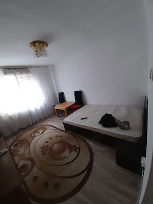 Vânzare garsoniera în Brașov decomandata în cartierul Bartolomeu - imagine 2