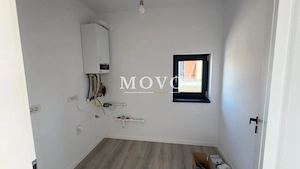 Casa individuala moderna cu 4 camere, 2 dressinguri, in Giarmata. - imagine 17