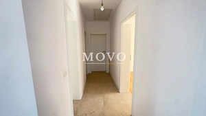 Casa individuala cu 4 camere, teren 614mp, in Giarmata. - imagine 7