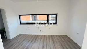 Casa individuala moderna cu 4 camere, 2 dressinguri, in Giarmata. - imagine 14