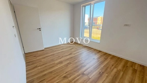 Casa individuala cu 4 camere, teren 614mp, in Giarmata. - imagine 10