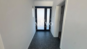 Casa individuala moderna cu 4 camere, 2 dressinguri, in Giarmata. - imagine 18