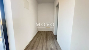 Casa individuala moderna cu 4 camere, 2 dressinguri, in Giarmata. - imagine 6