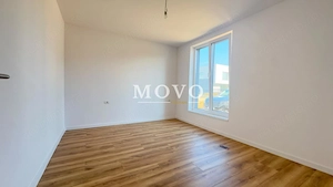 Casa individuala cu 4 camere, teren 614mp, in Giarmata. - imagine 9