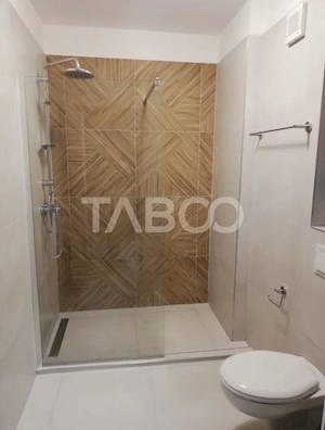 Apartament cu 2 camere de vanzare bloc nou parcare zona Rivus - imagine 3