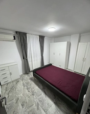 Vanzare Apartament 2 camere, mobilat, utilat, et 1, 49 mp, centrala - Sebastian - imagine 12