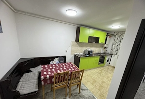 Vanzare Apartament 2 camere, mobilat, utilat, et 1, 49 mp, centrala - Sebastian