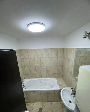 Vanzare Apartament 2 camere, mobilat, utilat, et 1, 49 mp, centrala - Sebastian - imagine 13