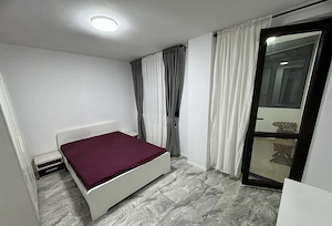 Vanzare Apartament 2 camere, mobilat, utilat, et 1, 49 mp, centrala - Sebastian - imagine 11