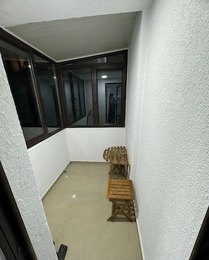 Vanzare Apartament 2 camere, mobilat, utilat, et 1, 49 mp, centrala - Sebastian - imagine 8