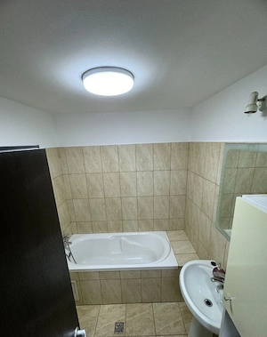 Vanzare Apartament 2 camere, mobilat, utilat, et 1, 49 mp, centrala - Sebastian - imagine 9