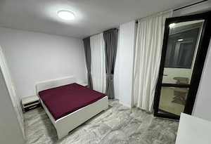 Vanzare Apartament 2 camere, mobilat, utilat, et 1, 49 mp, centrala - Sebastian - imagine 6