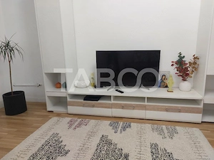 Comision 0% Casa singur in curte plus garsoniera 935 mp teren Cisnadie - imagine 7