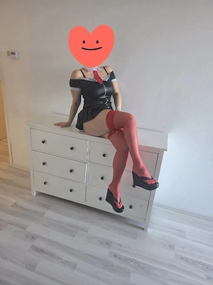 Din nou la voi! Sunt Recenzata