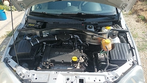 Corsa twinsport  - imagine 1