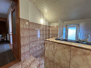 Apartament la casă de închiriat - Șelimbăr, Sibiu - imagine 14