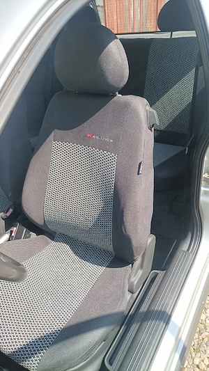 Corsa twinsport  - imagine 10