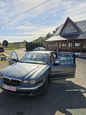 de vânzare 
