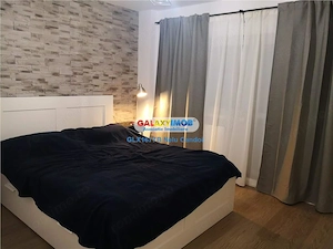 VANZARE APARTAMENT 4 CAMERE 13 SEPTEMBRIE PROSPER - imagine 3