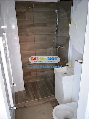 VANZARE APARTAMENT 4 CAMERE 13 SEPTEMBRIE PROSPER - imagine 8