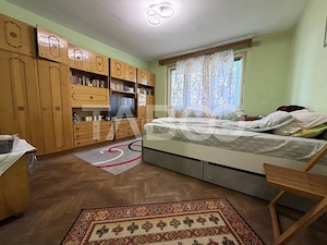 Apartament decomandat 3 camere de vanzare in zona Gheorgheni - imagine 6