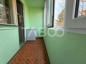 Apartament decomandat 3 camere de vanzare in zona Gheorgheni - imagine 7