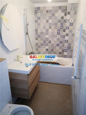 VANZARE APARTAMENT 4 CAMERE 13 SEPTEMBRIE PROSPER - imagine 4