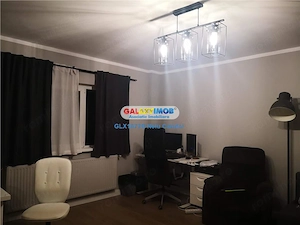 VANZARE APARTAMENT 4 CAMERE 13 SEPTEMBRIE PROSPER - imagine 7