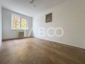 Apartament decomandat 3 camere de vanzare in zona Gheorgheni - imagine 3