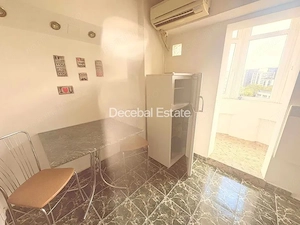 Garsoniera CF 1, 40mp Zona Costin Georgian - imagine 5