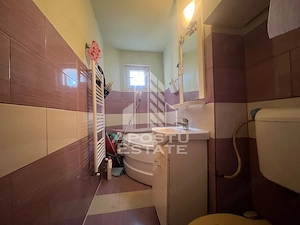 Apartament 3 camere, zona Vlaicu - imagine 7