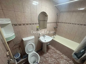 Garsoniera CF 1, 40mp Zona Costin Georgian - imagine 4